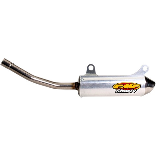 Honda 250 99 - honda, cr