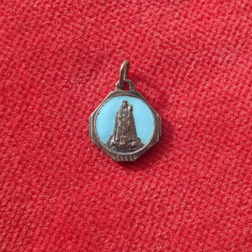 Notre dame fourvière - dame,