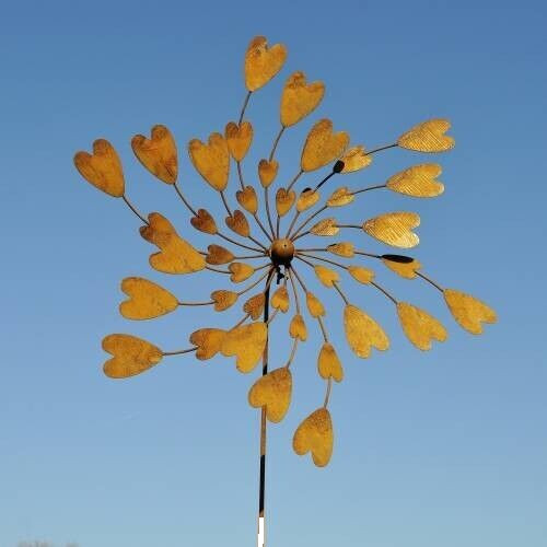 éolienne moulin à - éolienne, /