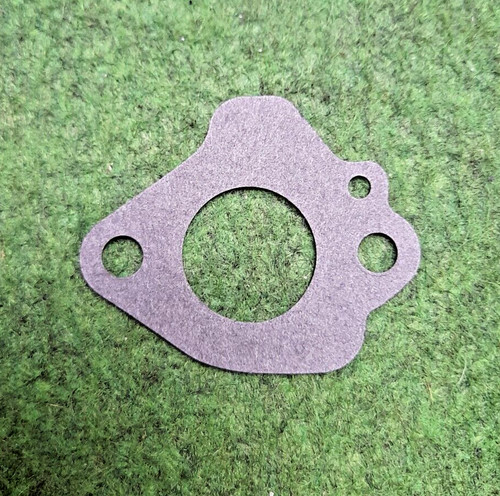 Joint subaru robin moteur - joint,