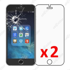 x2 Film Protection écran