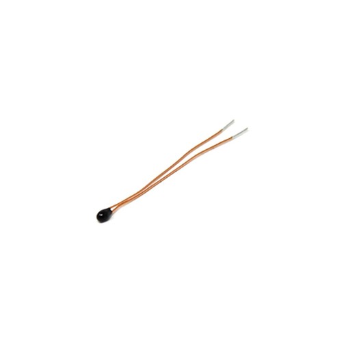 Thermistance ntcm 10k b4150 - 2x,