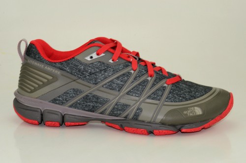 The north face - north, litewave