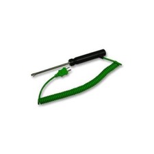 RT02728 HANNA INSTRUMENTS SCK1