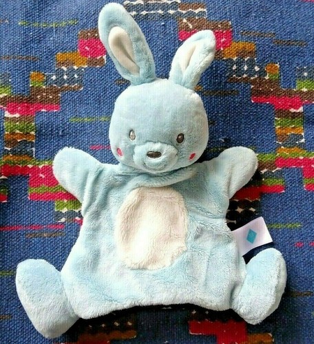 Doudou marionnette tex - doudou,