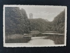 Cpa zalt bommel buitengracht - zalt-bommel,