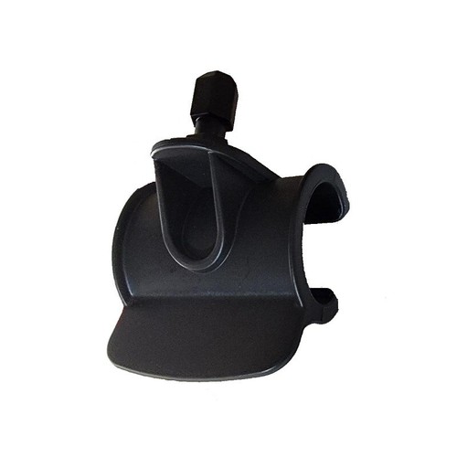 Adaptateur ombrelle bébé - adaptateur,