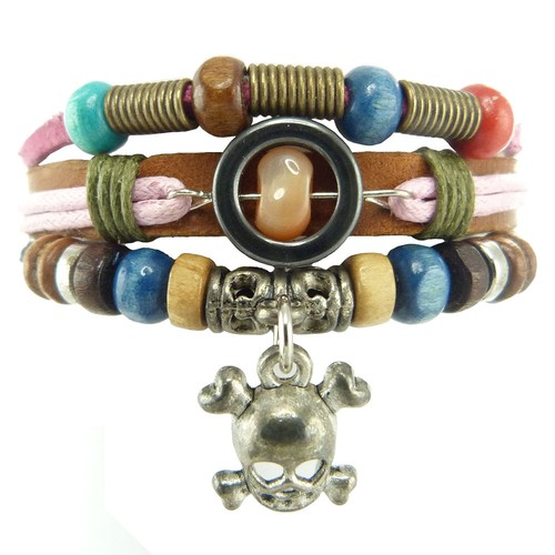 Bracelet femme ado - femme, ou