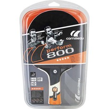 Bâton de tennis de table