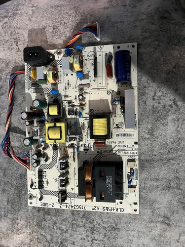 Power supply psu - psu,