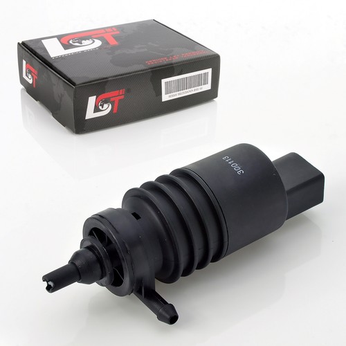 Pompe lave glace à - lave-glace,