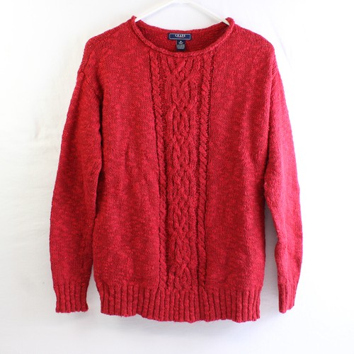 Pull tricot métallique - tricot,
