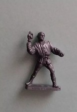 Thierry la fronde petit soldat