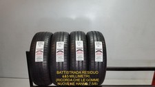 Pneus D'Occasion 185/65R15 88H