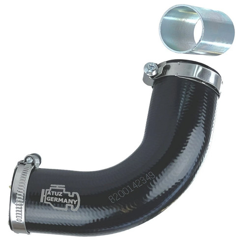 Genuine turbo hose for - genuine,