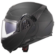 LS2 Casque Modulaire 180