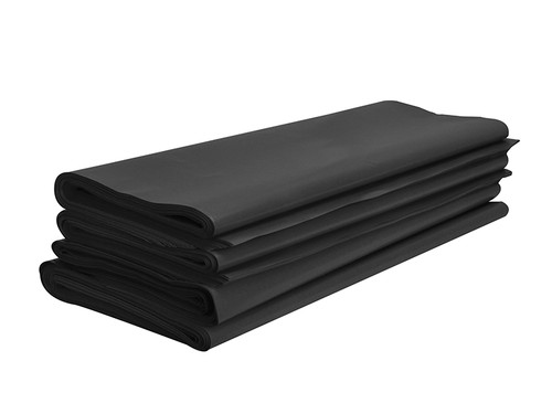 Faithfull sacs gravats - faithfull,