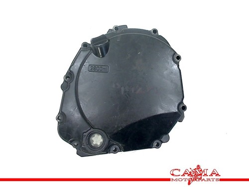 Moteur cache embrayage suzuki - embrayage,