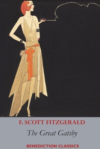 Scott fitzgerald the - fitzgerald, great