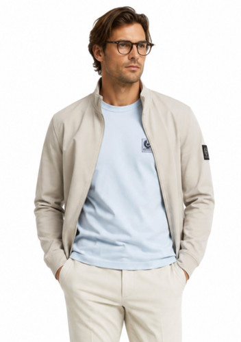 Belstaff shirt - belstaff, t-shirt