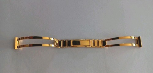 Bracelet montre marque j - montre, la