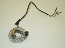 Stator allumage kawasaki 80 - allumage, kx