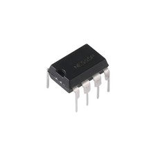 10 x oscillateur de précision