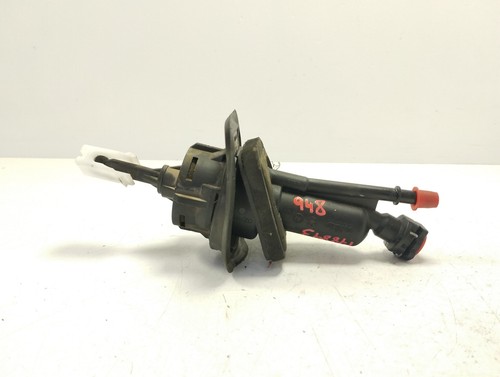 3m517a543ag pompe embrayage - 3m517a543ag, d´embrayage
