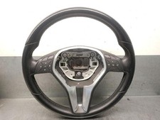 A2184602503 volant
