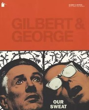 Gilbert & George, Hans Ulrich