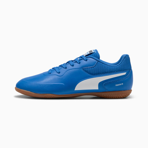 Puma truco iii indoor - puma,