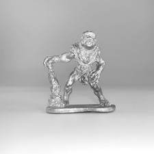 x1 Figurine Ral Partha Métal