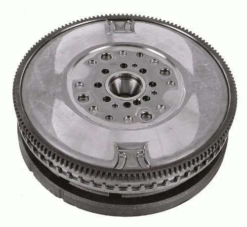 Volant moteur 2294 - 002, 090