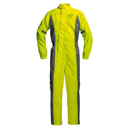 Combinaison imperméable - combinaison,