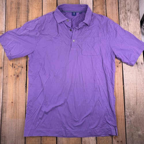Polo shirt court performance - court,