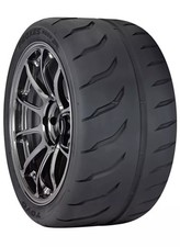 Pneu TOYO Proxes R888R 205/60