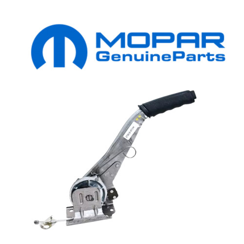 Mopar levier frein de - levier,
