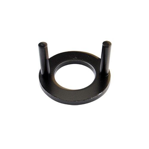 Demonte embrayage adapt - demonte,