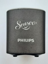 Occasion senseo philips hd - occasion,,