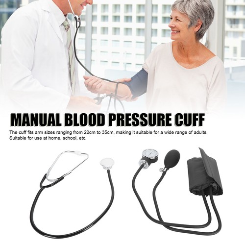 Sphygmomanomètre manuel - sphygmomanomètre,
