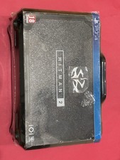 Playstation PS4 Hitman 2