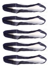 5 X Anneau Pour Seikosha