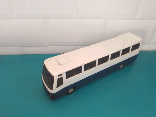 2708232 véhicule autobus