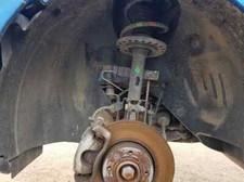 638455277R passage roue av g