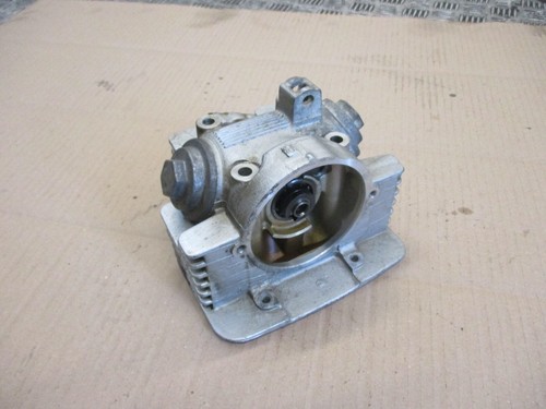 Culasse pour yamaha - 125,