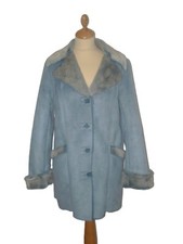 Manteau nominal - manteau, t.40
