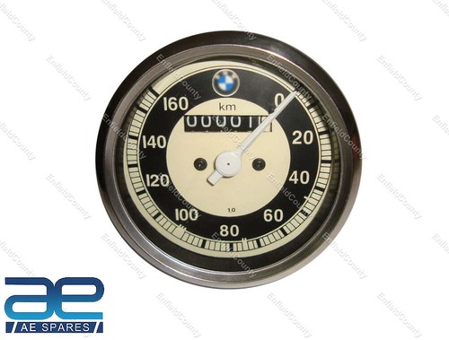 Réplique compteur vitesse - réplique,