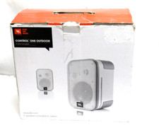JBL Control One All-weather