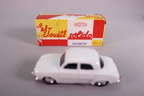 Le7254 solido hachette - le7254,