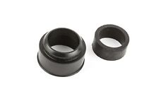 MF18.00150 MOTOFORCE CORNET